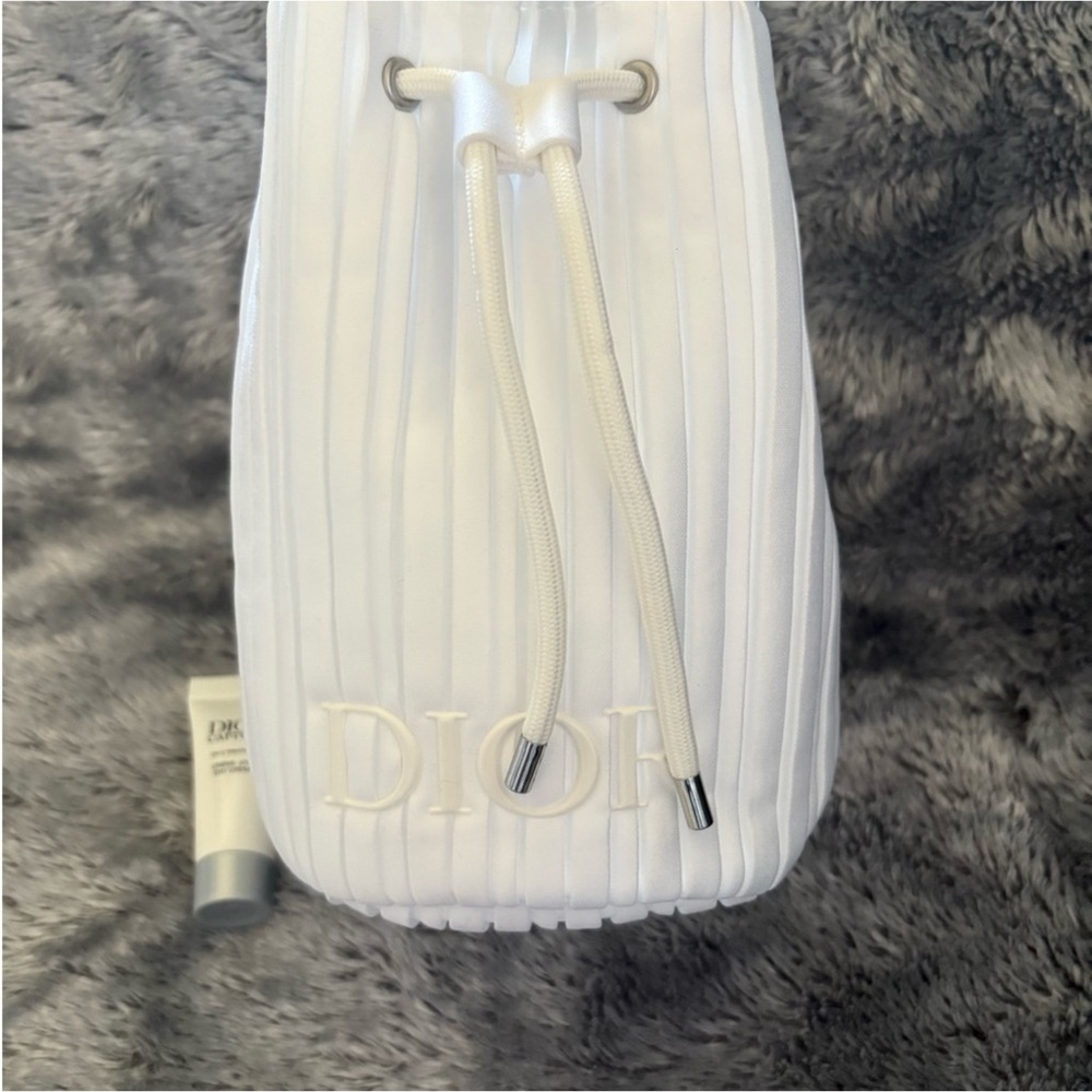 Dior Pouch - Picture 13 of 13